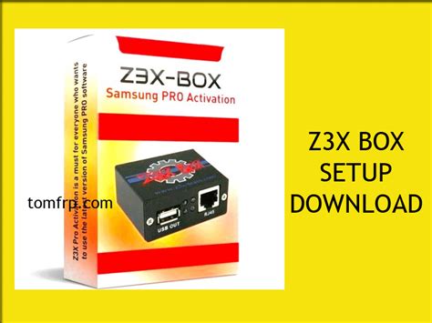 z3x smart card update|z3x box setup free download.